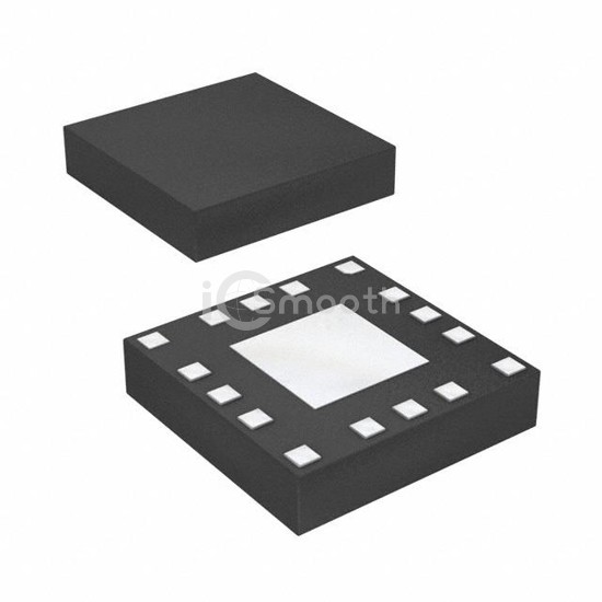 TUSB1106RTZR - Texas Instruments - Interface - Drivers, Receivers, Transceivers