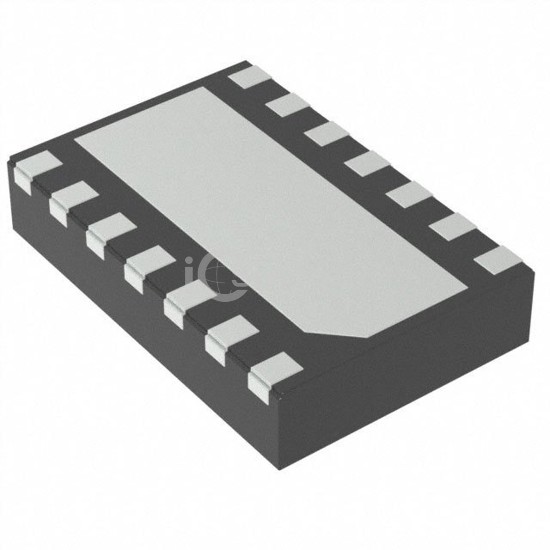 TLIN14413DMTTQ1 - Texas Instruments - Interface - Drivers, Receivers, Transceivers