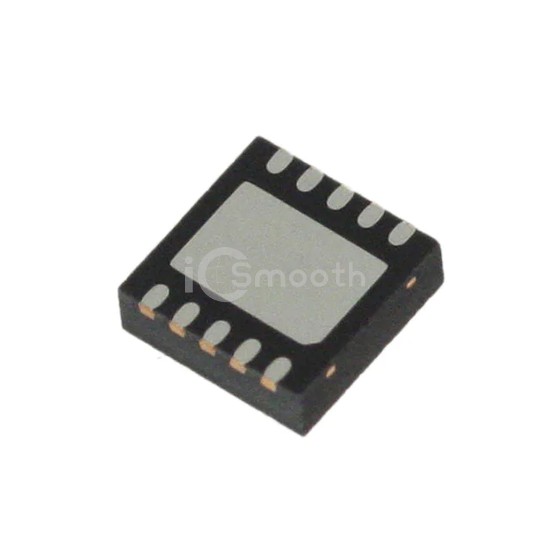 L6728HTR - STMicroelectronics - PMIC - Voltage Regulators - DC DC Switching Controllers