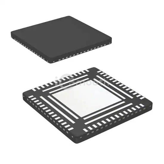 DP83847ALQA56AX/NOPB - Texas Instruments - Interface - Drivers, Receivers, Transceivers