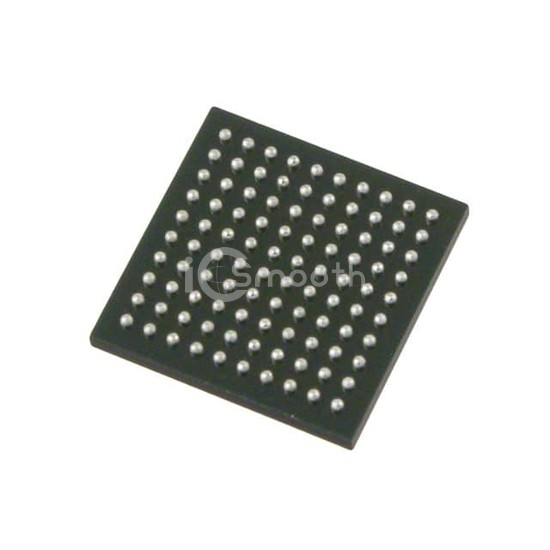 VSC8221XHH - Microchip Technology - Interface - Drivers, Receivers, Transceivers