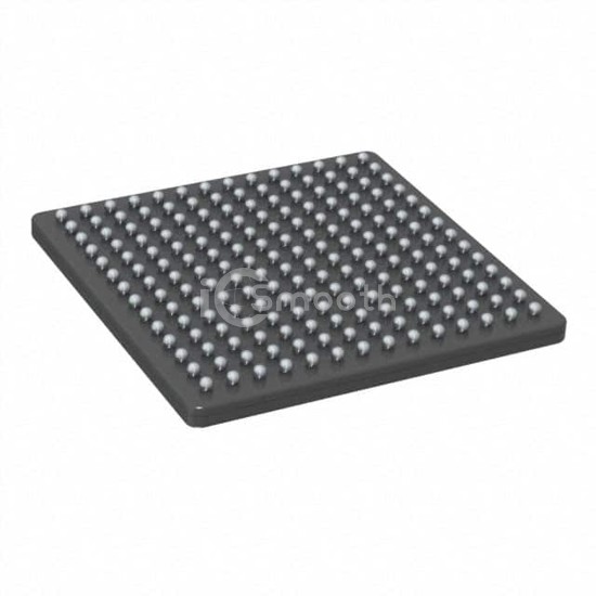 88E1548-A1-BAM2C000 - Marvell Semiconductor, Inc. - Interface - Drivers, Receivers, Transceivers