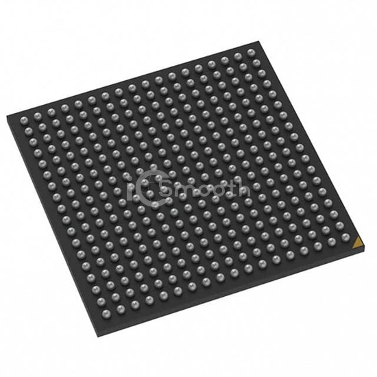 88X2222-B0-BKP2C000 - Marvell Semiconductor, Inc. - Interface - Drivers, Receivers, Transceivers