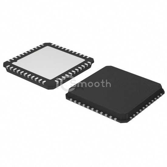 AMIS-49200-XTD - onsemi - Interface - Drivers, Receivers, Transceivers
