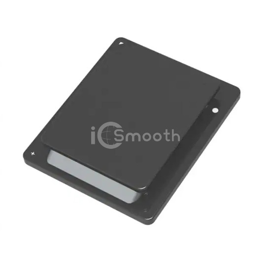 88E2010-A1-BUS4C000 - Marvell Semiconductor, Inc. - Interface - Drivers, Receivers, Transceivers