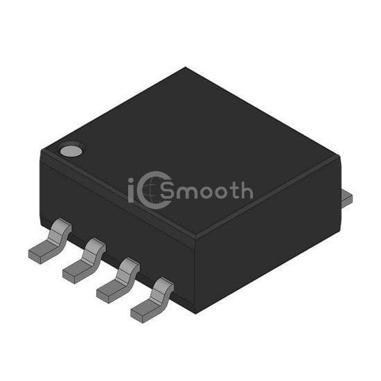 SN74AHC2G125HDCTR - Texas Instruments - Interface - Drivers, Receivers, Transceivers