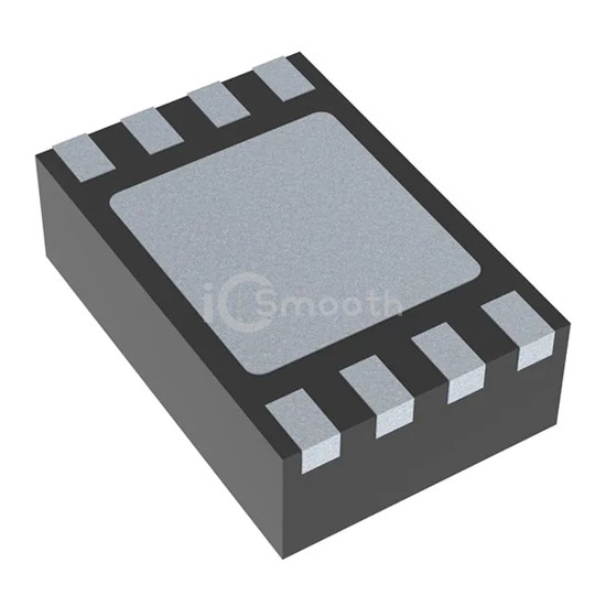 ISL9222AIRTZ-T - Renesas Electronics America Inc - PMIC - Battery Chargers