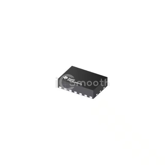 TLIN2022ADMTRQ1 - Texas Instruments - Interface - Drivers, Receivers, Transceivers