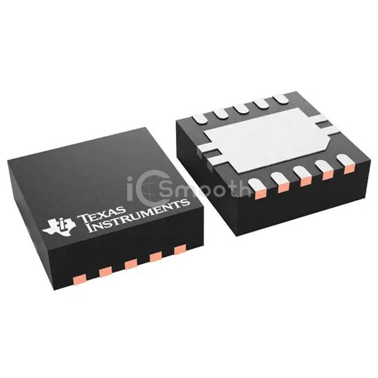 TIOL1123DRCR - Texas Instruments - Interface - Drivers, Receivers, Transceivers