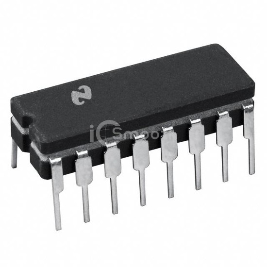 DS96F175CJ - Texas Instruments - Interface - Drivers, Receivers, Transceivers