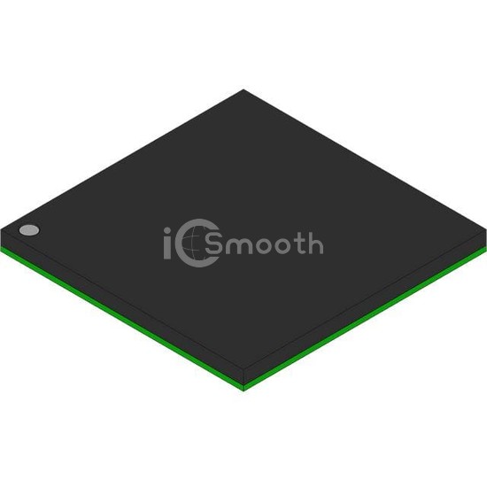 DS26102 - Analog Devices Inc./Maxim Integrated - Interface - Telecom