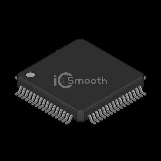 SCAN92LV090VEHX/NOPB - Texas Instruments - Interface - Drivers, Receivers, Transceivers
