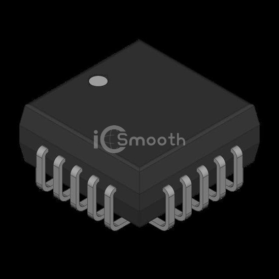 DS36954VX/NOPB-NS - National Semiconductor - Interface - Drivers, Receivers, Transceivers