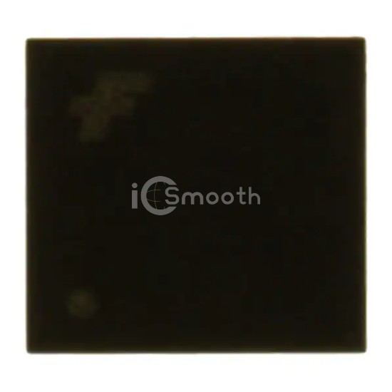 USB1T1105AMHX - onsemi - Interface - Drivers, Receivers, Transceivers