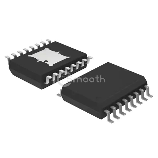 NCV8501PDW80 - onsemi - PMIC - Voltage Regulators - Linear