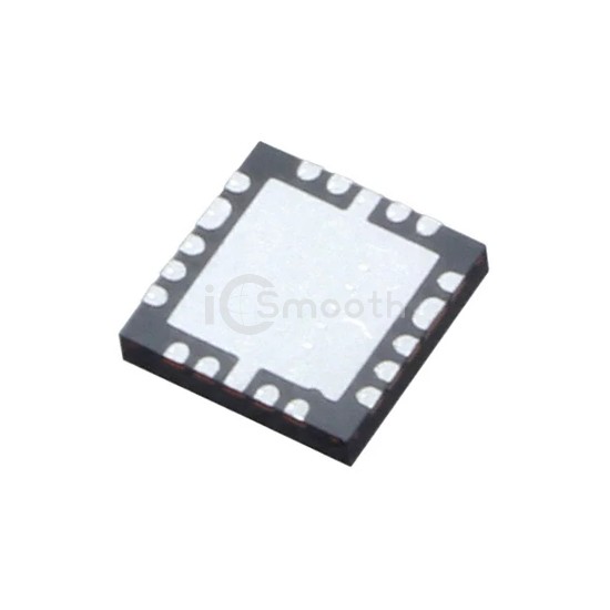 BCM6302KMLGT - Broadcom Limited - Interface - Drivers, Receivers, Transceivers