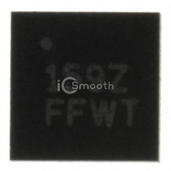 ISL3159EIRZ - Renesas Electronics America Inc - Interface - Drivers, Receivers, Transceivers