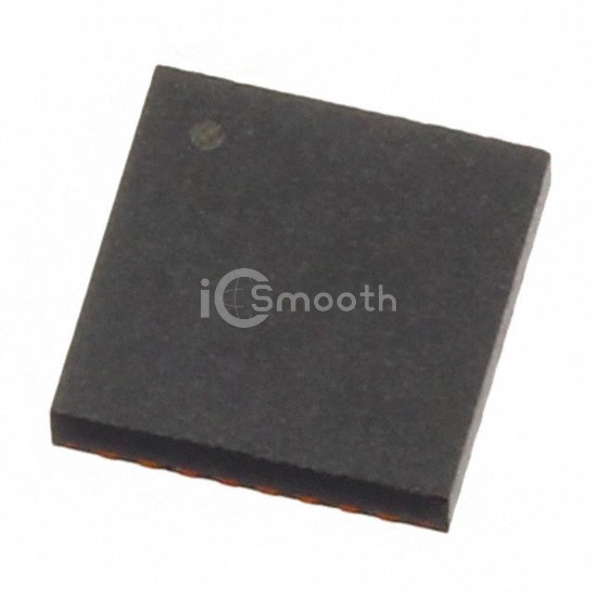 BCM5241A1IMLG - Broadcom Limited - Interface - Drivers, Receivers, Transceivers