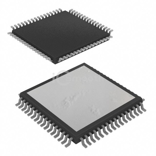 TAS5631BPHD - Texas Instruments - Linear - Amplifiers - Audio