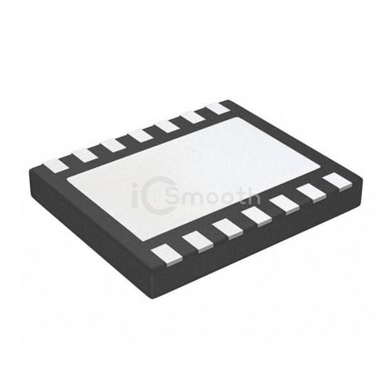 TJR1448BTK/0Z - NXP USA Inc. - Interface - Drivers, Receivers, Transceivers