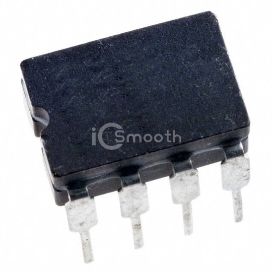 HI-3001CRH - Holt Integrated Circuits Inc. - Interface - Drivers, Receivers, Transceivers