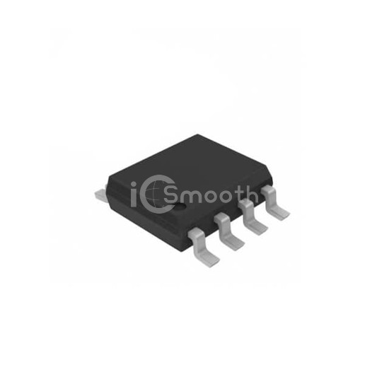 MAX22506EASA+ - Analog Devices Inc./Maxim Integrated - Interface - Drivers, Receivers, Transceivers