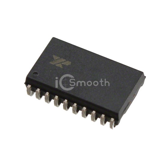 XRT7295AEIWTR-F - MaxLinear, Inc. - Interface - Drivers, Receivers, Transceivers