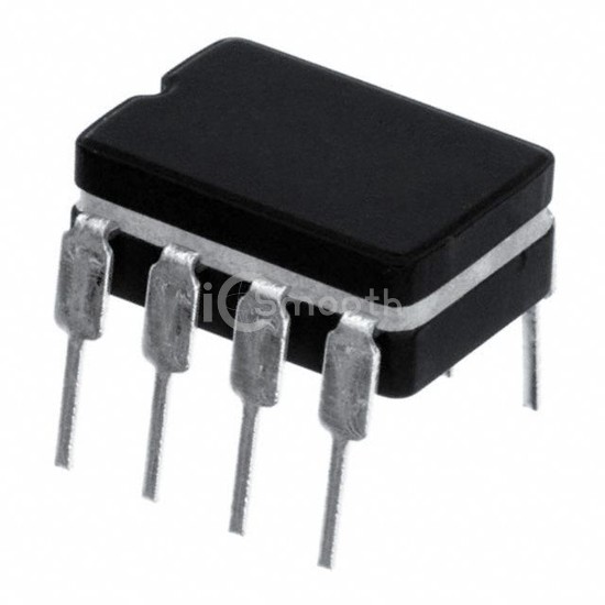 M38510/11904BPX - Texas Instruments - Linear - Amplifiers - Instrumentation, OP Amps, Buffer Amps