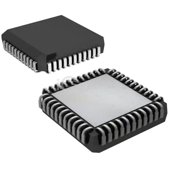 MAX248EQH-D - Analog Devices Inc./Maxim Integrated - Interface - Drivers, Receivers, Transceivers