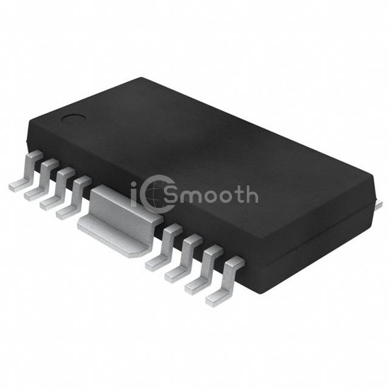 TB62802AFG,8,EL - Toshiba Semiconductor and Storage - PMIC - Power Management - Specialized