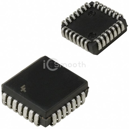 100325QIX - onsemi - Logic - Translators, Level Shifters