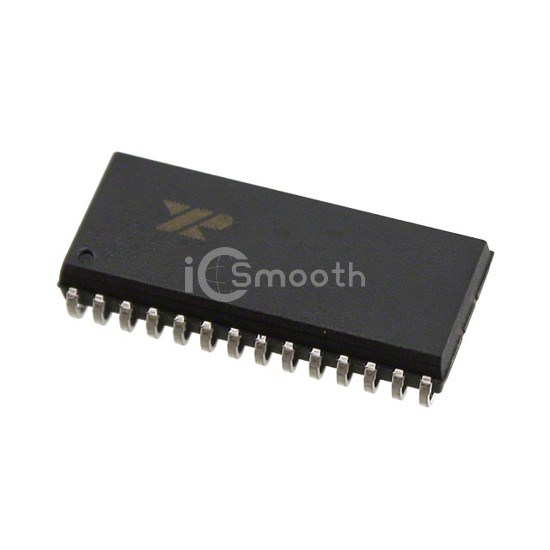 XRT82D20IW - MaxLinear, Inc. - Interface - Telecom