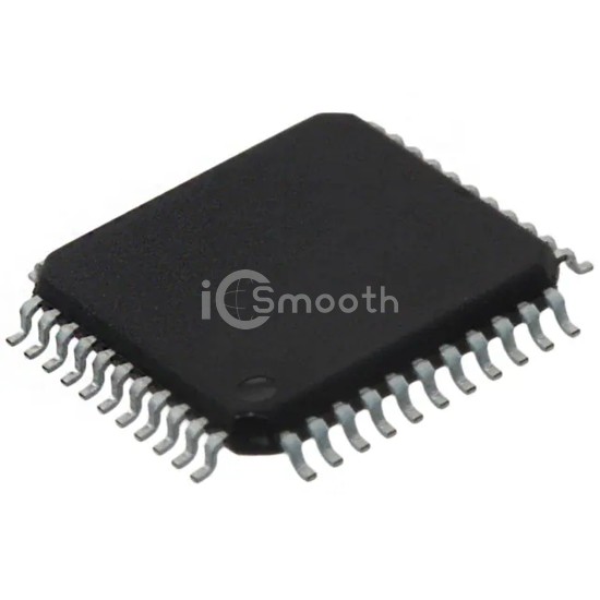 XRT73LC00AIV - MaxLinear, Inc. - Interface - Telecom