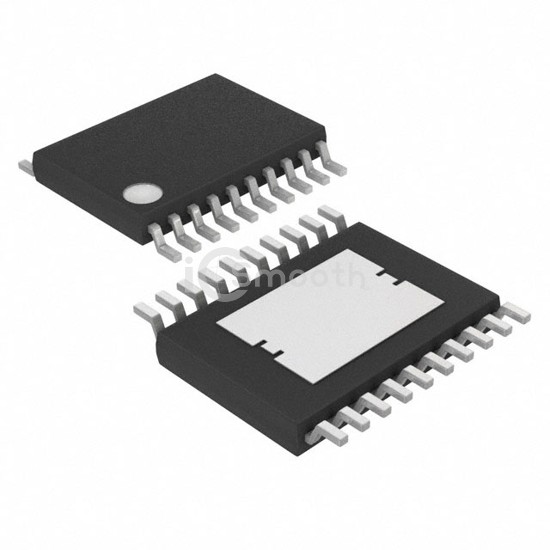 AD8394AREZ - Analog Devices Inc. - Interface - Drivers, Receivers, Transceivers