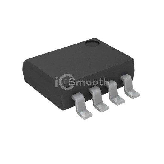 MAMXSS0011TR - MACOM Technology Solutions - RF Mixers