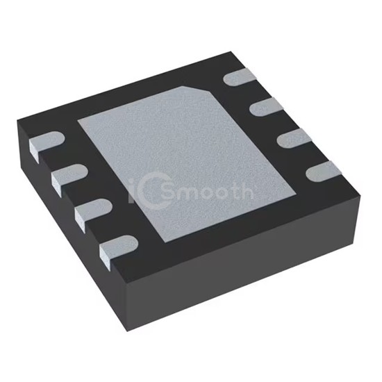 ATA663211-FAQW - Microchip Technology - Interface - Drivers, Receivers, Transceivers