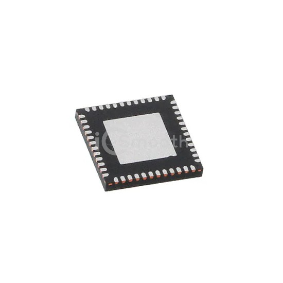 BCM54610C1IMLG - Broadcom Limited - Interface - Drivers, Receivers, Transceivers