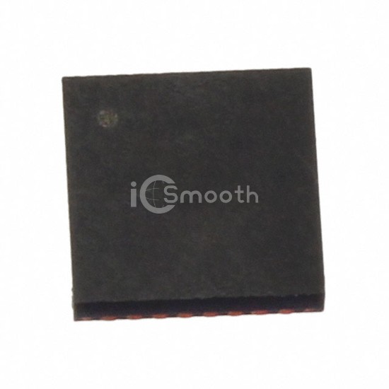 BCM5241XA1KMLG - Broadcom Limited - Interface - Drivers, Receivers, Transceivers