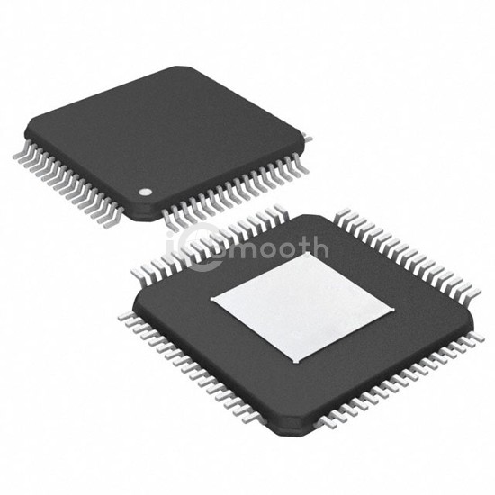 MAX9949DCCB+D - Analog Devices Inc./Maxim Integrated - Specialized ICs