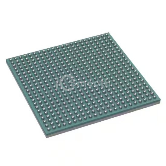 BCM84886B0IFEBG - Broadcom Limited - Interface - Drivers, Receivers, Transceivers