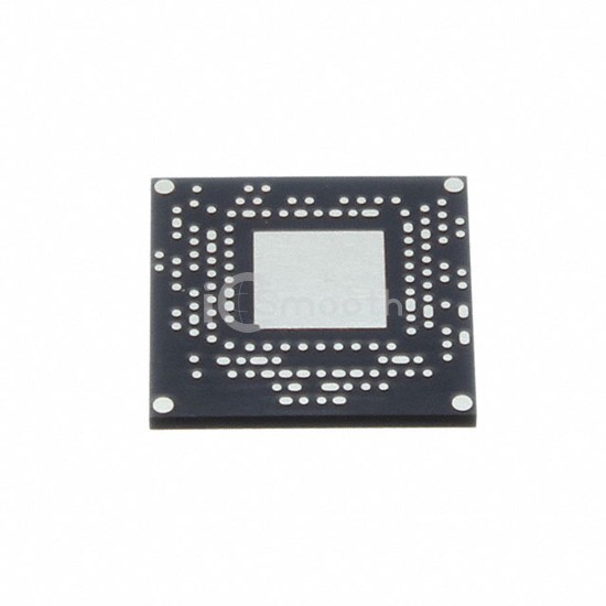 F104S8A - NXP USA Inc. - Interface - Drivers, Receivers, Transceivers