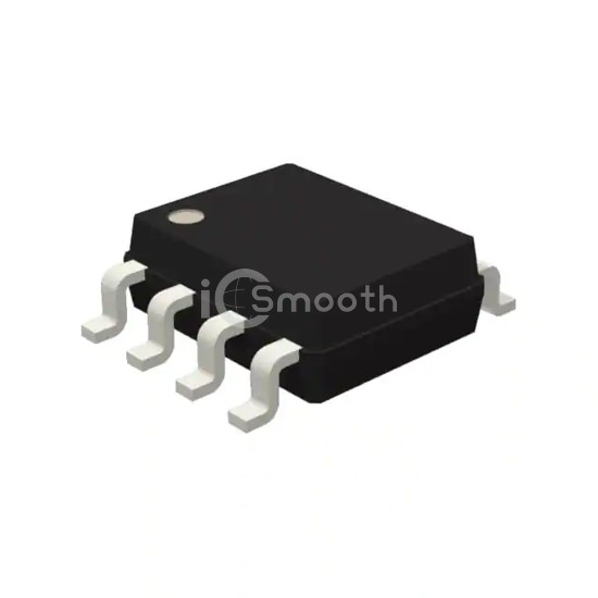 LS7184N-S - LSI/CSI - Interface - Encoders, Decoders, Converters