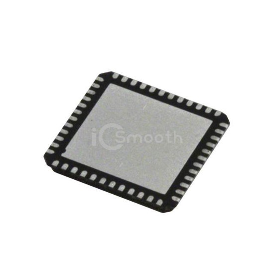 TW9910-NA2-GR - Renesas Electronics America Inc - Interface - Encoders, Decoders, Converters