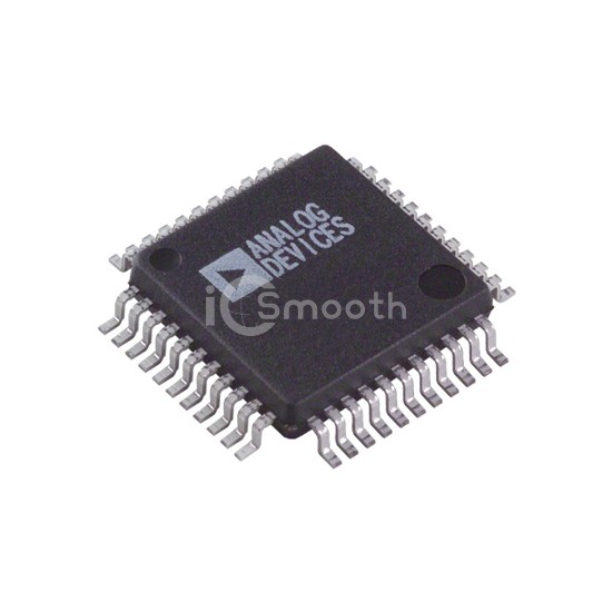 ADV7171WBSZ-REEL - Analog Devices Inc. - Interface - Encoders, Decoders, Converters