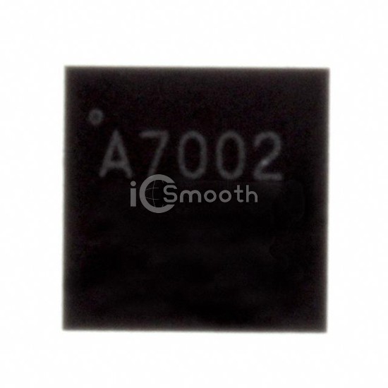 HSDL-7002 - Lite-On Inc. - Interface - Encoders, Decoders, Converters