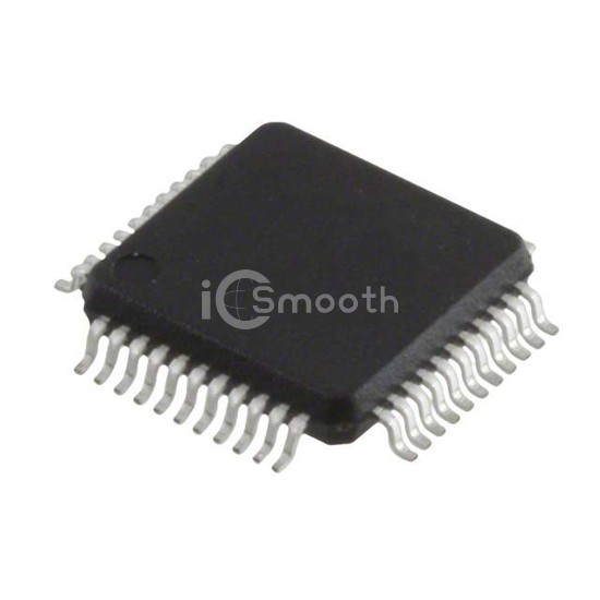TW9910-LA2-GR - Renesas Electronics America Inc - Interface - Encoders, Decoders, Converters