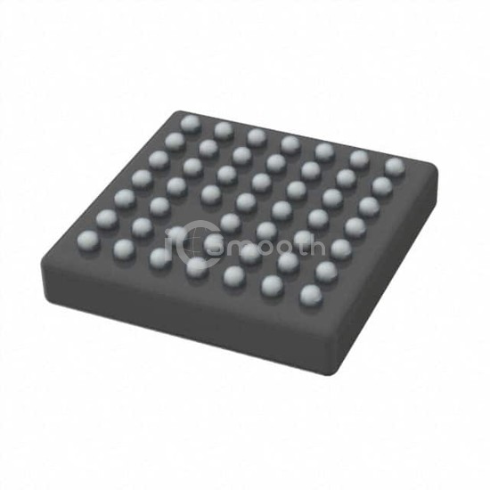 TVP5150AM1LGQCR - Texas Instruments - Interface - Encoders, Decoders, Converters