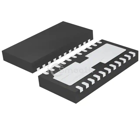 LT6017IDJC#PBF - Analog Devices Inc. - Linear - Amplifiers - Instrumentation, OP Amps, Buffer Amps