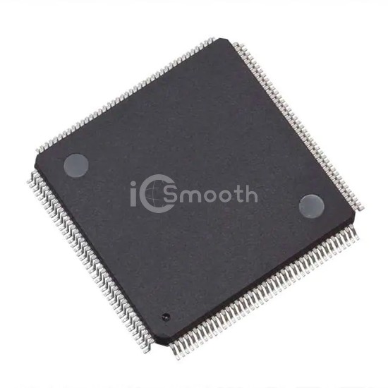 GC2011A-PQ - Texas Instruments - Interface - Filters - Active