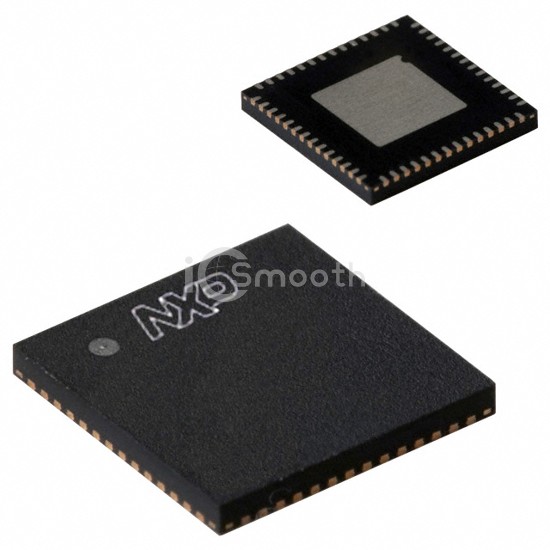 SSTVN16859BS,118 - NXP USA Inc. - Logic - Specialty Logic